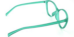 Marilyn Monroe Cat Eye Glasses10