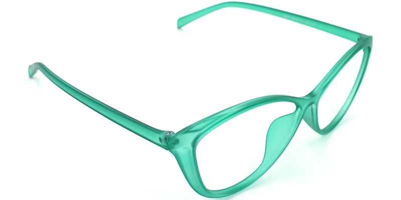 Marilyn Cat-Eye Eyeglasses11
