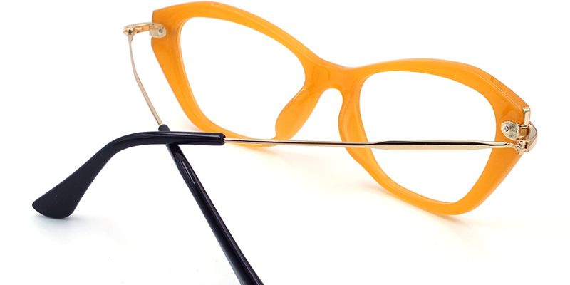 Buy  Optical Glasses and EyeWear Frames on Zeelool3