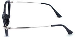  Mary Cute Cat Eye Glasses12