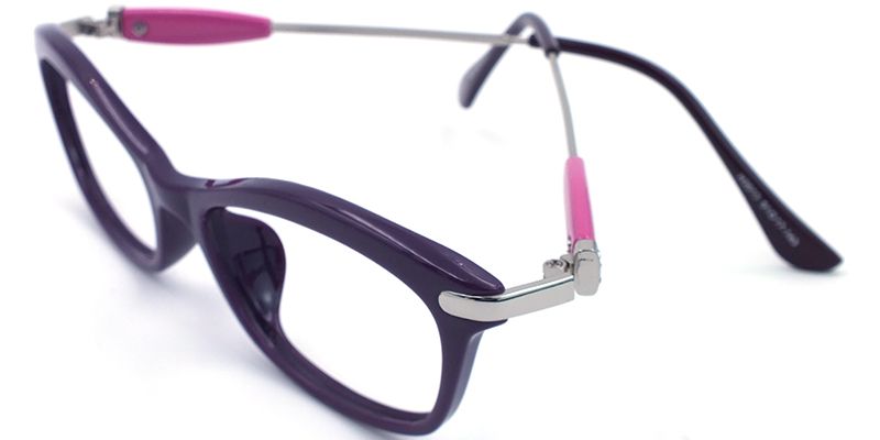 Buy  Optical Glasses and EyeWear Frames on Zeelool11