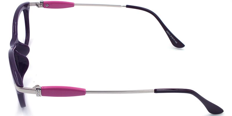 Buy  Optical Glasses and EyeWear Frames on Zeelool10