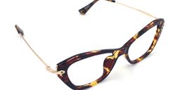  Mary Cute Cat Eye Glasses15