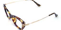  Mary Cute Cat Eye Glasses16