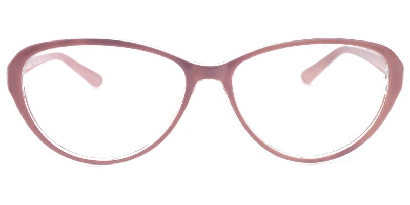 Tortoise Cat-Eye Glasses18