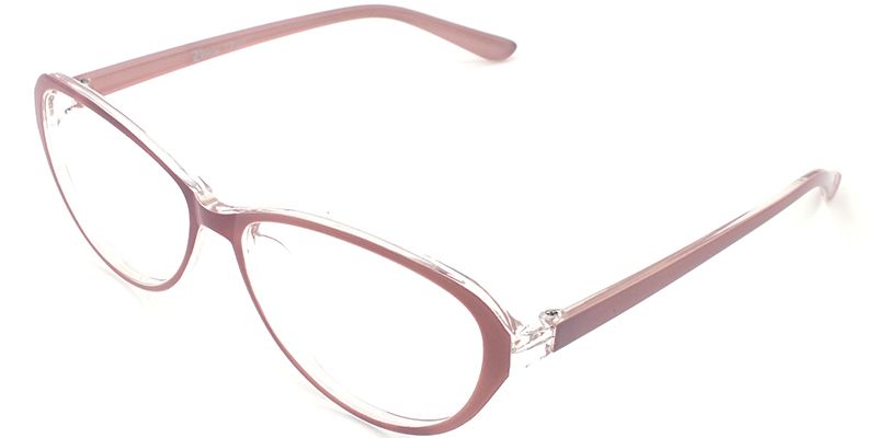 Tortoise Cat-Eye Glasses20