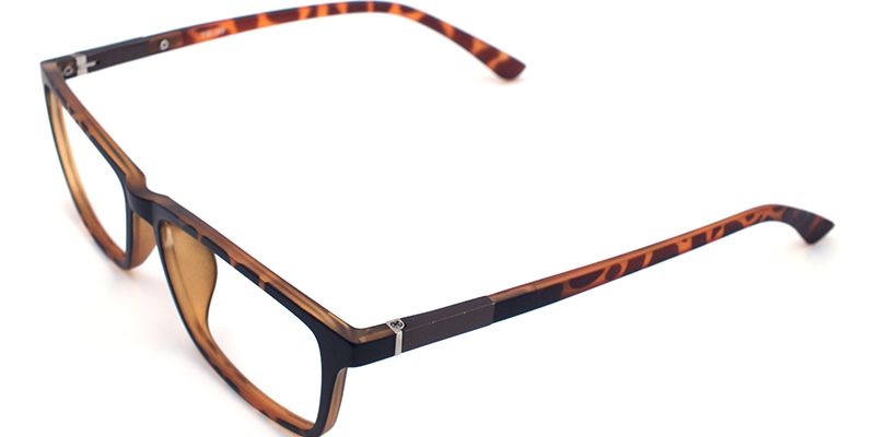 Audrey Wayfarer Eyeglasses2