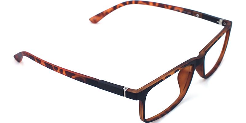 Audrey Wayfarer Eyeglasses8