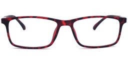 Audrey Wayfarer Eyeglasses10