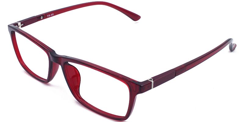 Buy  Optical Glasses and EyeWear Frames on Zeelool2