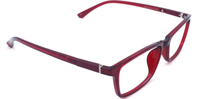 Buy  Optical Glasses and EyeWear Frames on Zeelool3