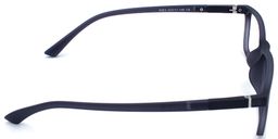 Audrey Wayfarer Glasses4