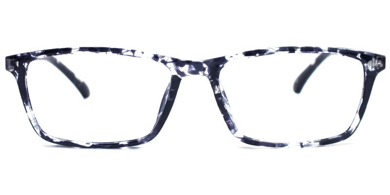 Audrey Wayfarer Eyeglasses23