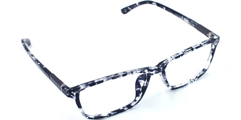 Audrey Wayfarer Eyeglasses26