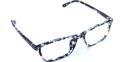 Audrey Wayfarer Eyeglasses26