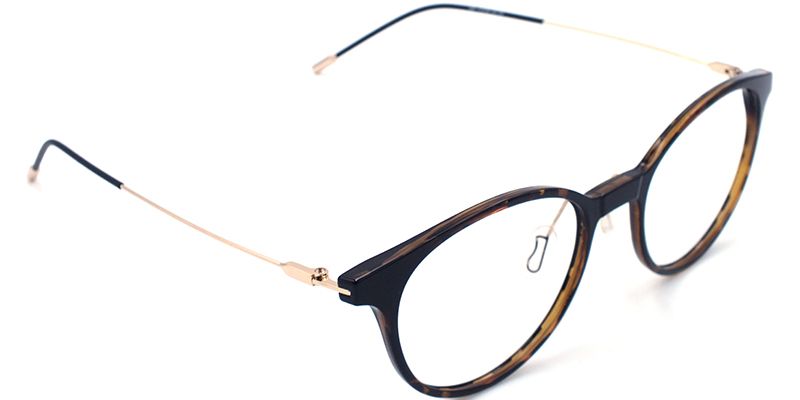 Buy Lisa Optical Glasses and EyeWear Frames on Zeelool3