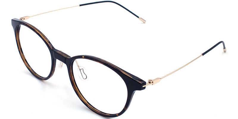 Buy Lisa Optical Glasses and EyeWear Frames on Zeelool2