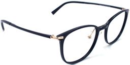 Barry Humphries Cat Eye Glasses13