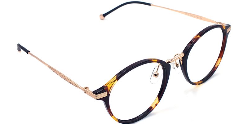 Buy  Optical Glasses and EyeWear Frames on Zeelool3