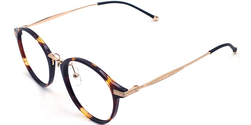 Buy  Optical Glasses and EyeWear Frames on Zeelool2