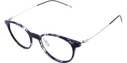  Lisa Loeb Round Glasses7