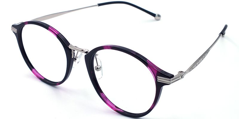 Buy  Optical Glasses and EyeWear Frames on Zeelool2