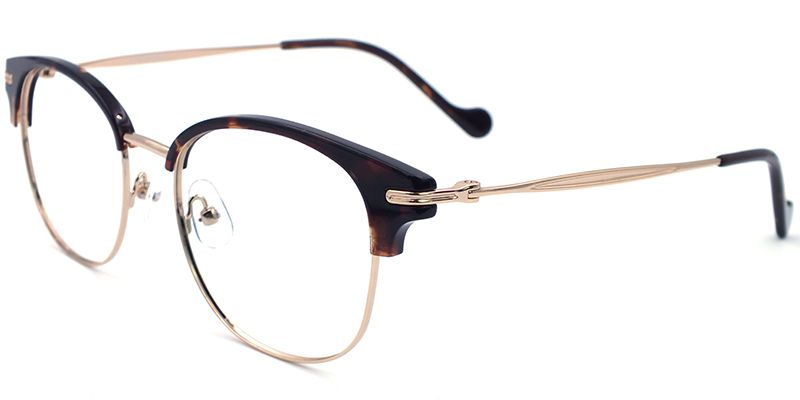 Janet Browline Eyeglasses2