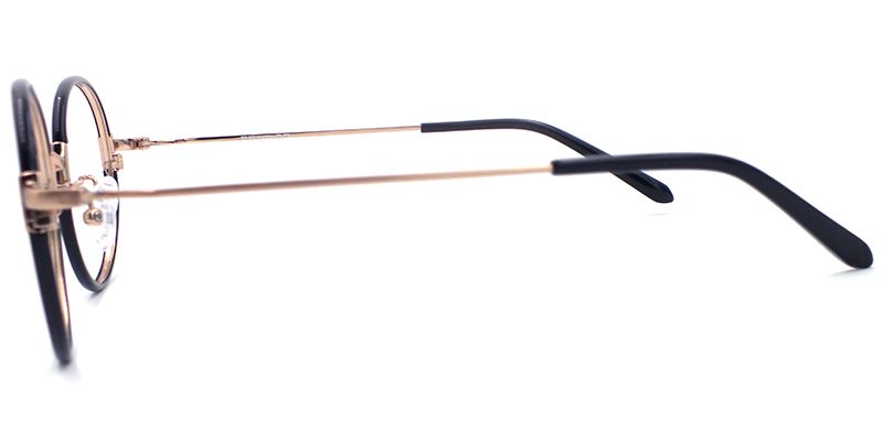 Buy  Optical Glasses and EyeWear Frames on Zeelool4