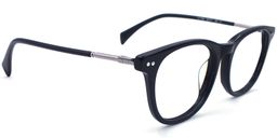 Sophia Bug-eye Glasses4