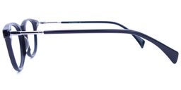 Sophia Bug-eye Glasses3