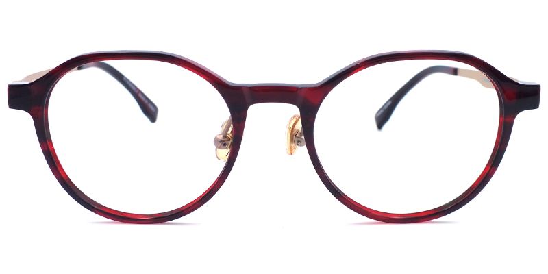 Nicole Richie Bug Eye Glasses0