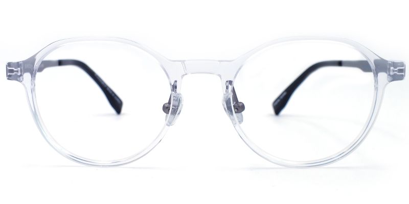 Nicole Richie Bug Eye Glasses0