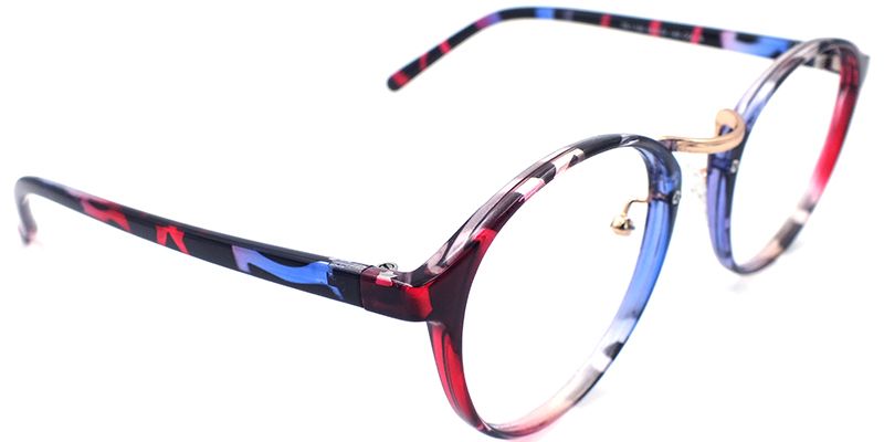 Buy  Optical Glasses and EyeWear Frames on Zeelool2