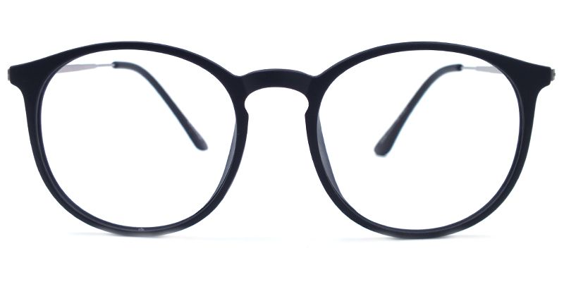 null glasses 1