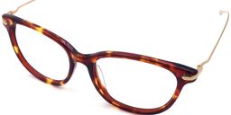  Sophia Loren Bug Eye Glasses2