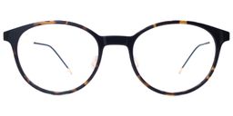  Lisa Loeb Round Glasses0