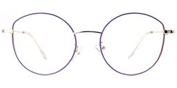 Elizabeth Taylor Cat Eye Glasses17