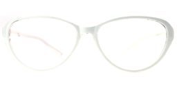 Elizabeth Classic Cateye Glasses14