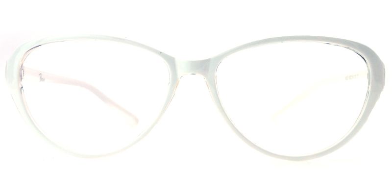 Tortoise Cat-Eye Glasses14