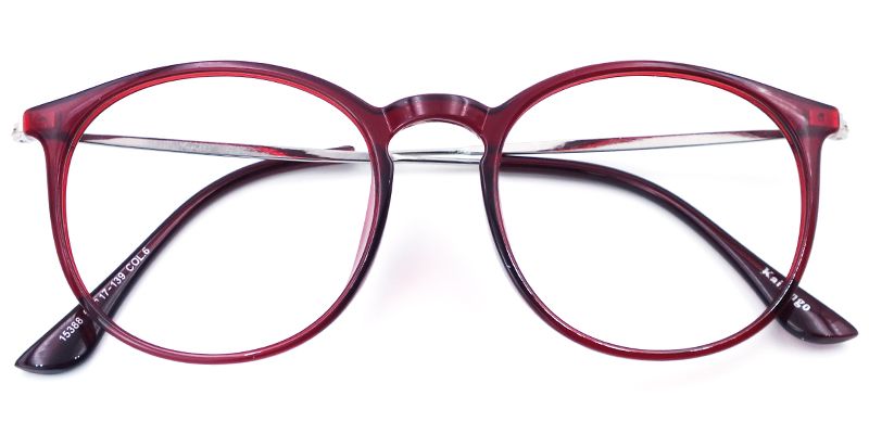 Buy  Optical Glasses and EyeWear Frames on Zeelool1