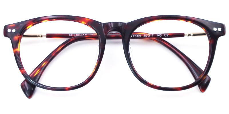 Sophia Bug-eye Glasses6