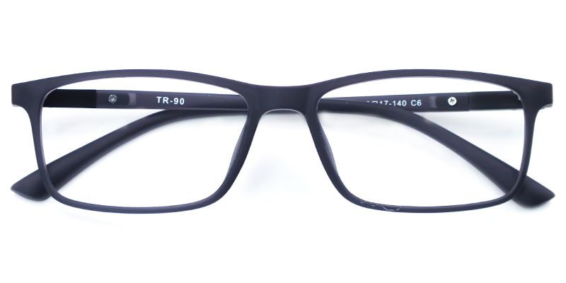 Buy  Optical Glasses and EyeWear Frames on Zeelool1