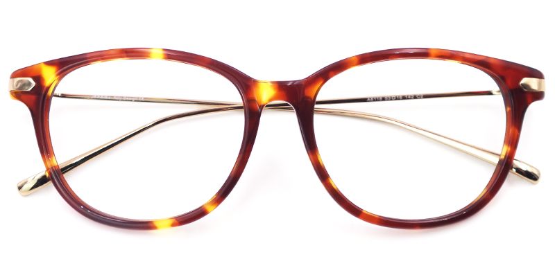 Sophia Loren Bug Eye Glasses1