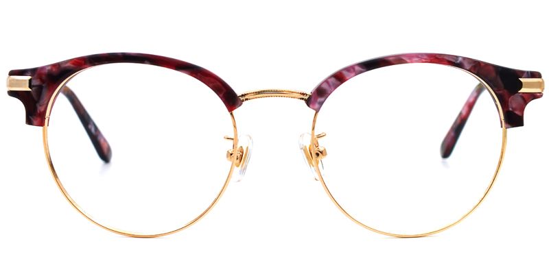 Buy  Optical Glasses and EyeWear Frames on Zeelool2