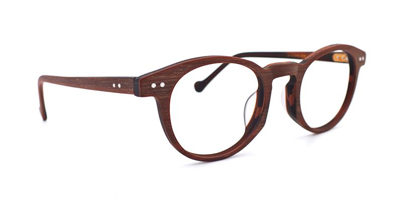 Buy Joe Optical Glasses and EyeWear Frames on Zeelool4