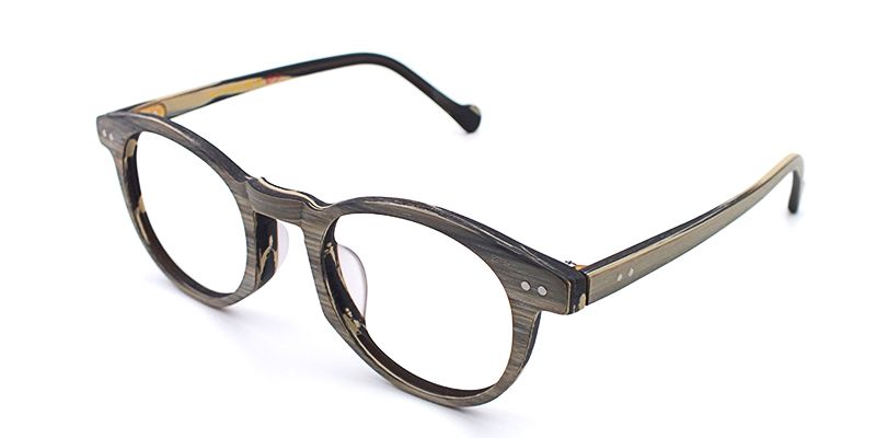 Buy  Optical Glasses and EyeWear Frames on Zeelool4