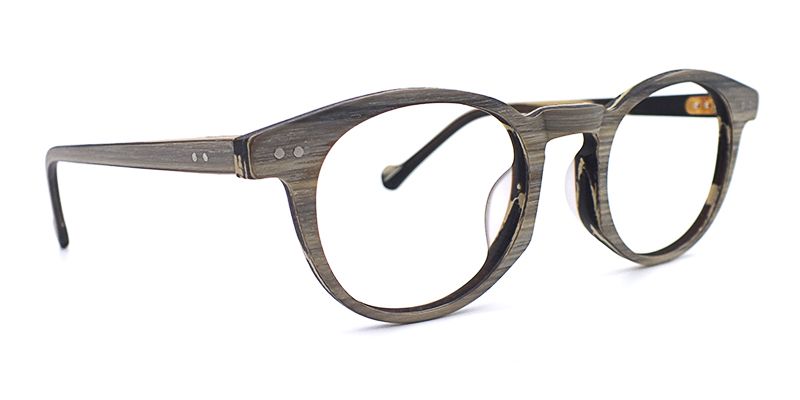 Buy  Optical Glasses and EyeWear Frames on Zeelool2