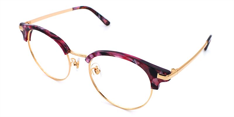 Buy  Optical Glasses and EyeWear Frames on Zeelool3