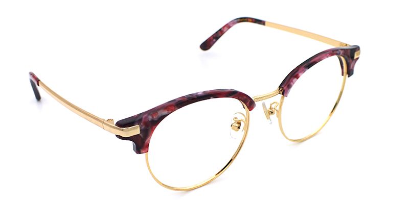 Buy  Optical Glasses and EyeWear Frames on Zeelool4