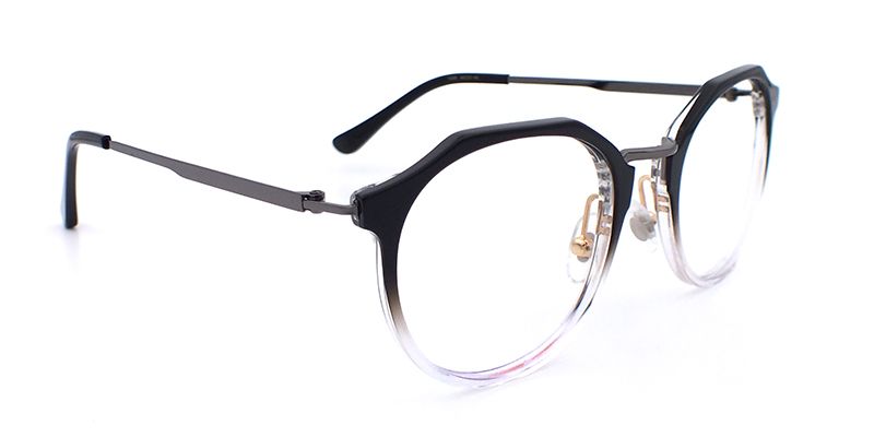 Buy  Optical Glasses and EyeWear Frames on Zeelool2